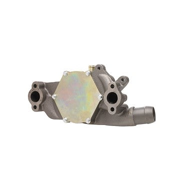 Dayco Engine Water Pump DP1019