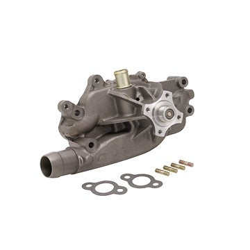 Dayco Engine Water Pump DP1019