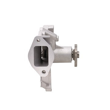 Dayco Engine Water Pump DP1020