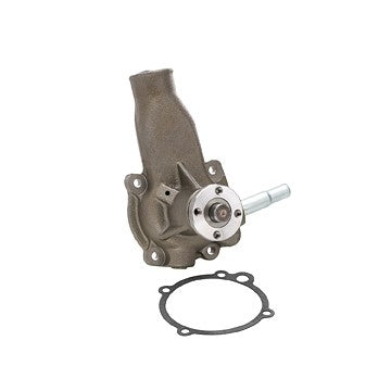 Dayco Engine Water Pump DP1021