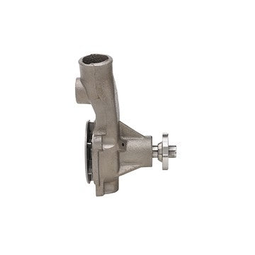 Dayco Engine Water Pump DP1021