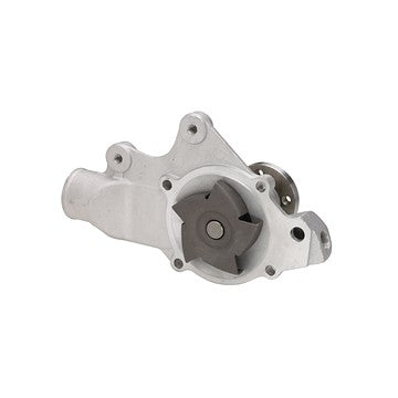 Dayco Engine Water Pump DP1022