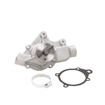 Dayco Engine Water Pump DP1022