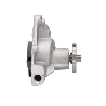 Dayco Engine Water Pump DP1022