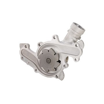 Dayco Engine Water Pump DP1023
