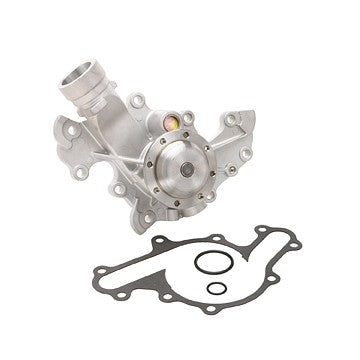 Dayco Engine Water Pump DP1023