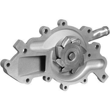 Dayco Engine Water Pump DP1024