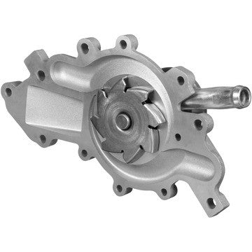 Dayco Engine Water Pump DP1024