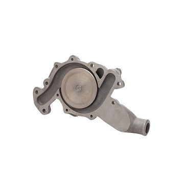 Dayco Engine Water Pump DP1025