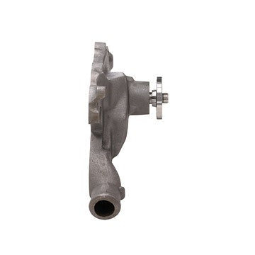Dayco Engine Water Pump DP1025