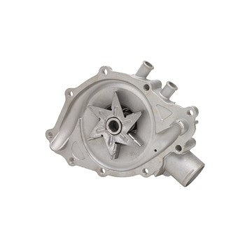 Dayco Engine Water Pump DP1026