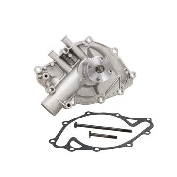 Dayco Engine Water Pump DP1026