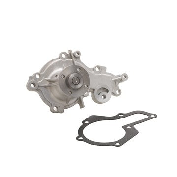 Dayco Engine Water Pump DP1027