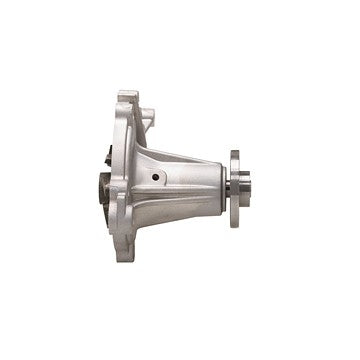 Dayco Engine Water Pump DP1027