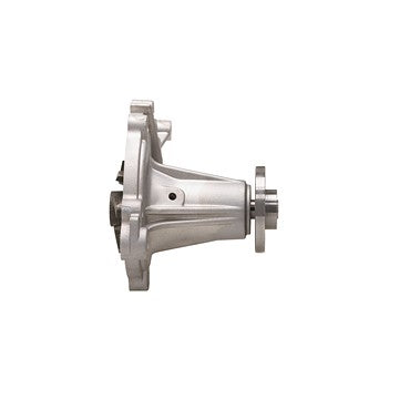 Dayco Engine Water Pump DP1027