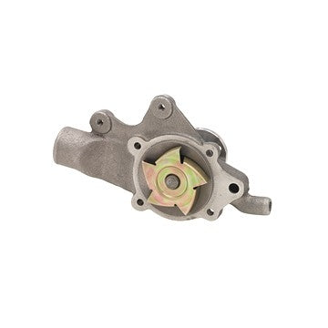 Dayco Engine Water Pump DP1028