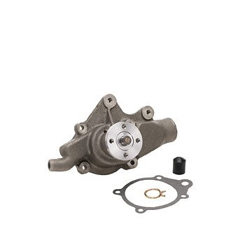 Dayco Engine Water Pump DP1028