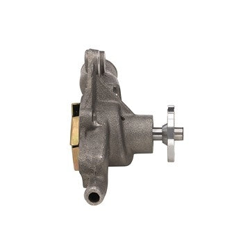 Dayco Engine Water Pump DP1028