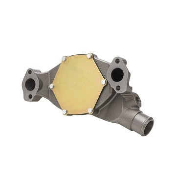 Dayco Engine Water Pump DP1029