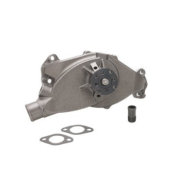 Dayco Engine Water Pump DP1029