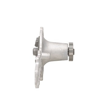 Dayco Engine Water Pump DP1030