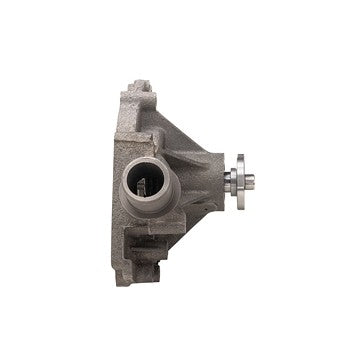 Dayco Engine Water Pump DP1031