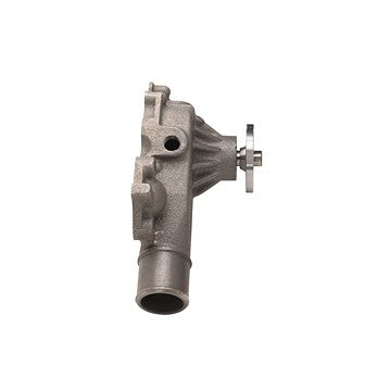 Dayco Engine Water Pump DP1034