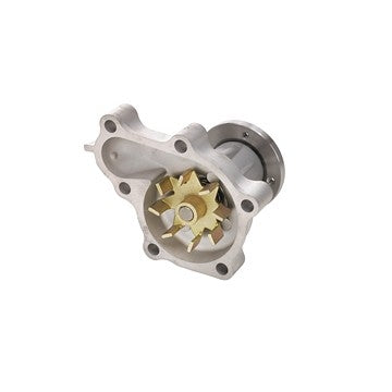 Dayco Engine Water Pump DP1037