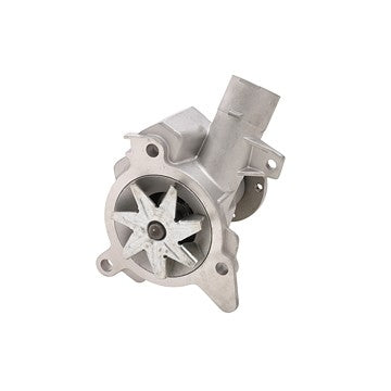 Dayco Engine Water Pump DP1038