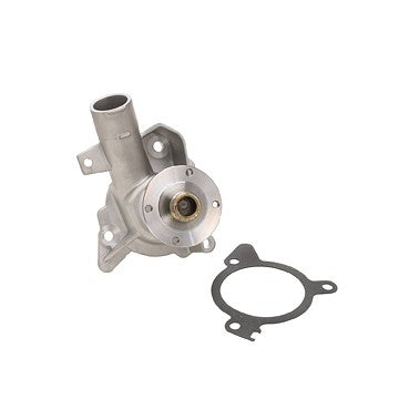 Dayco Engine Water Pump DP1038