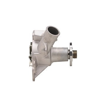 Dayco Engine Water Pump DP1038