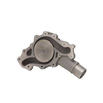 Dayco Engine Water Pump DP1039