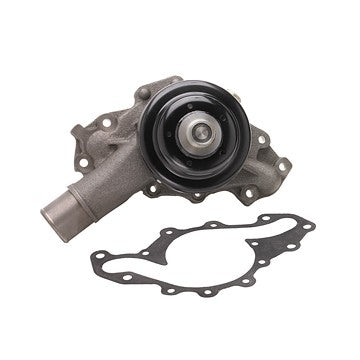 Dayco Engine Water Pump DP1039