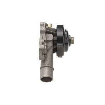 Dayco Engine Water Pump DP1039