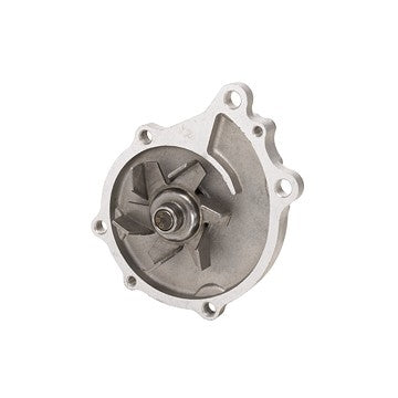 Dayco Engine Water Pump DP1041