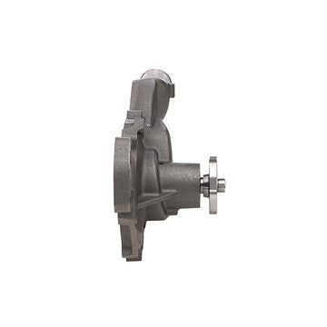 Dayco Engine Water Pump DP1042
