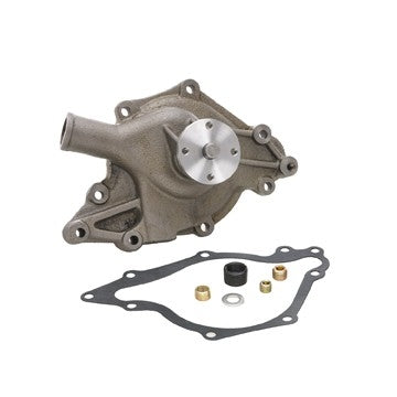 Dayco Engine Water Pump DP1043