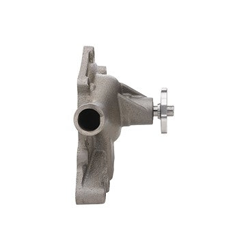 Dayco Engine Water Pump DP1043