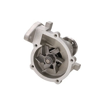 Dayco Engine Water Pump DP1045