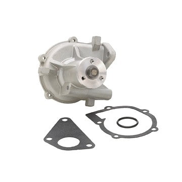 Dayco Engine Water Pump DP1045
