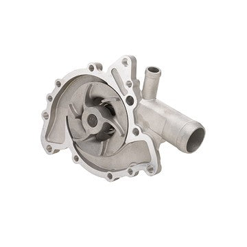 Dayco Engine Water Pump DP1046