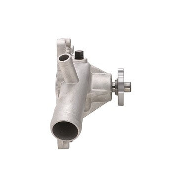Dayco Engine Water Pump DP1046