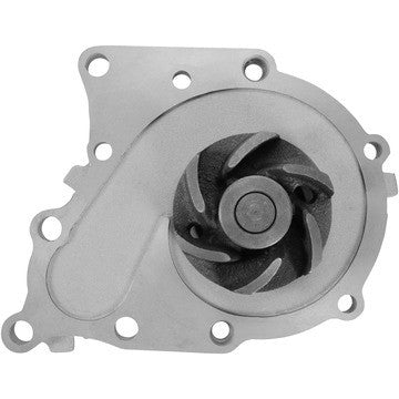 Dayco Engine Water Pump DP1049