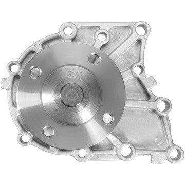 Dayco Engine Water Pump DP1049