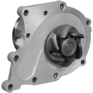 Dayco Engine Water Pump DP1049
