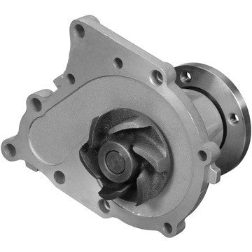 Dayco Engine Water Pump DP1049