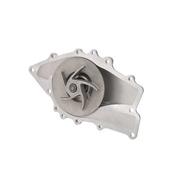 Dayco Engine Water Pump DP1052