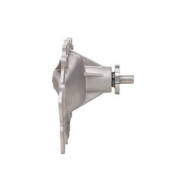 Dayco Engine Water Pump DP1052