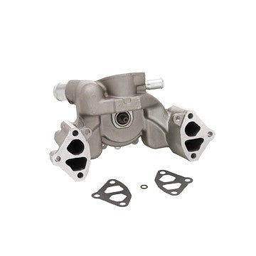 Dayco Engine Water Pump DP1053