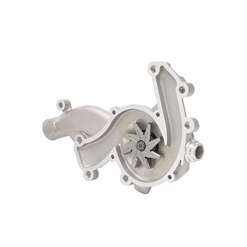Dayco Engine Water Pump DP1055
